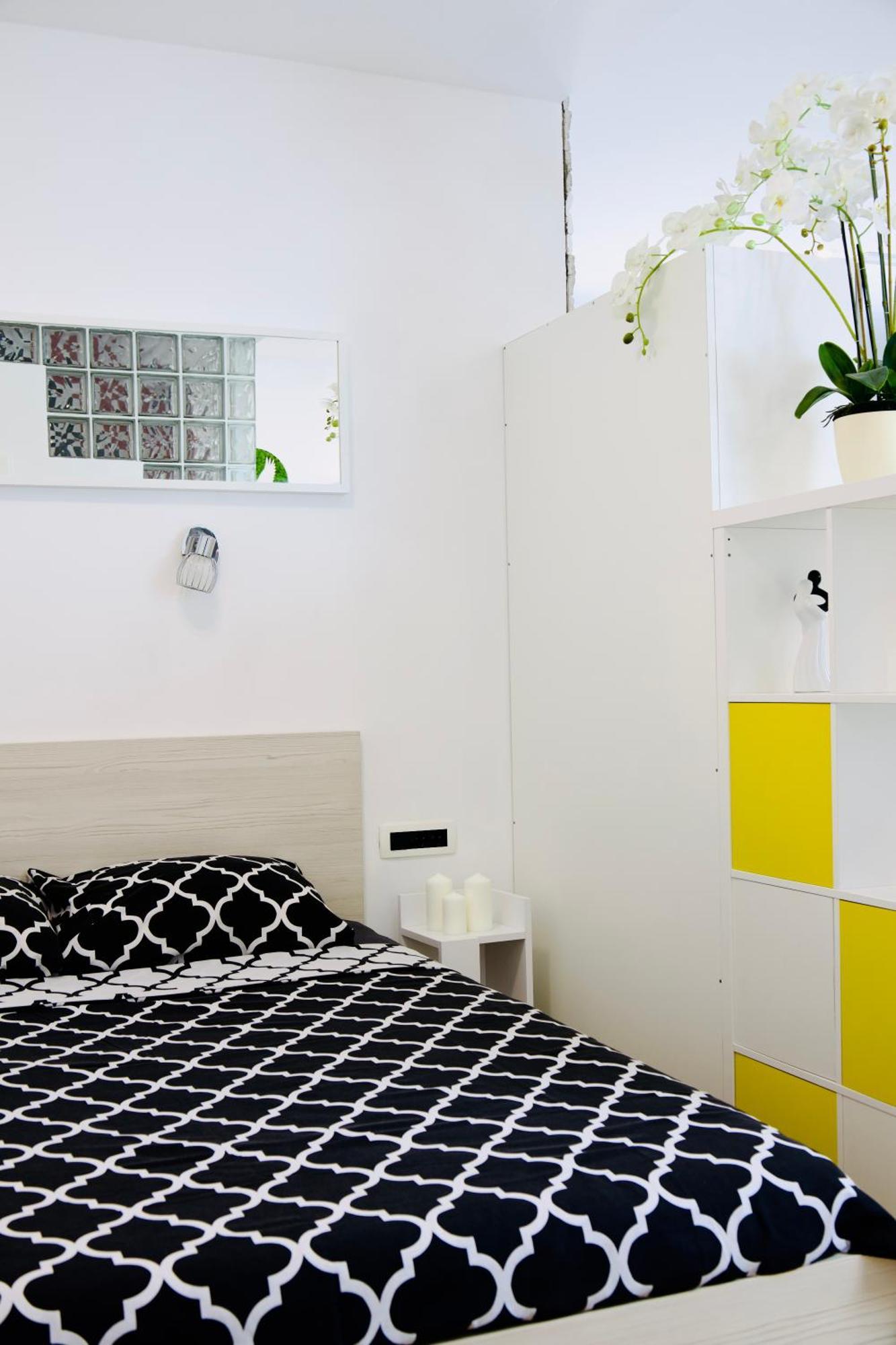White Pigeon Apartment Split Exterior foto