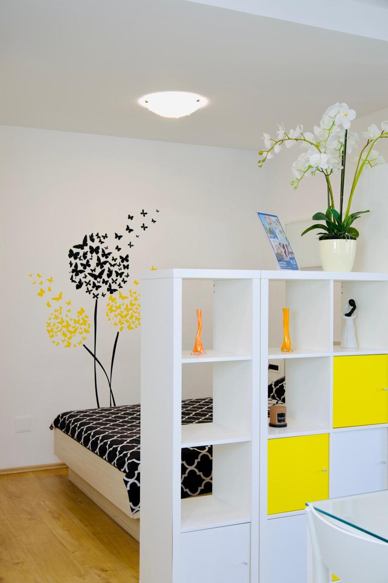 White Pigeon Apartment Split Exterior foto